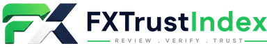 FXTrustIndex
