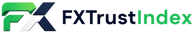 FXTrustIndex
