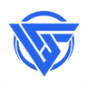 WinproFX
