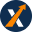 Capitalindex