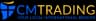 Cmtrading