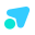 Cptmarkets