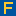 Fineco