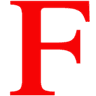 FxPro