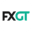 FXGT