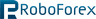 RoboForex