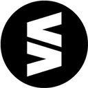 Capital.com
