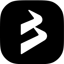 BlackBull Markets