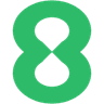 Eightcap