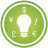 ThinkMarkets