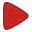 Adcb Securities