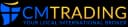 Cmtrading