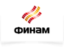 Finam Forex