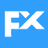 Fxcc
