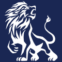 Fxoro