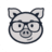Fxpig