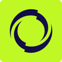 Globalprime