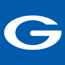Gmo-Z.com