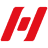 Hantec