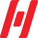 Hantec Markets