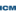 Icm.com