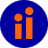 Interactive Investor