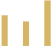Intertrader