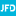 Jfd