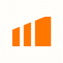 Maven Trading