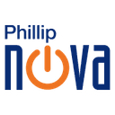 Phillipnova