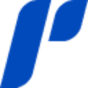 Puprime
