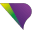 Purpletrading
