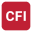 CFI Financial