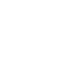 Quanttekel