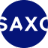 Saxo Markets