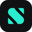 Scalable Capital