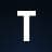 Topstep