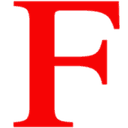 FxPro