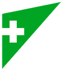BDSwiss
