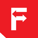 Ironfx