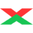 Nordfx